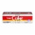 Diet Coke® Sweetened with Splenda Zero Sugar Soda Cans Perspective: left