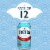 Fresca® Black Cherry Citrus Flavored Sparkling Water Cans Perspective: left