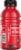 Powerade® Fruit Punch Sports Drink Bottle Perspective: left