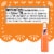 Fanta Orange Mexico Soda Pop Fruit Flavored Soft Drink Perspective: left
