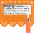 Fanta Orange Mexico Soda Pop Fruit Flavored Soft Drink Perspective: left