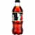 Coca-Cola Zero™ Sugar Vanilla Soda Perspective: left