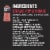 Powerade Strawberry Lemonade Electrolyte & Vitamin Sports Drink Perspective: left