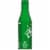 Sprite Lemon-Lime Soda Perspective: left