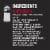 Powerade White Cherry Electrolyte & Vitamin Sports Drink Perspective: left
