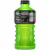 Powerade Melon Sports Drink Perspective: left