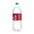 Sprite Lemon-Lime Cranberry Soda Perspective: left