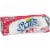 Sprite Zero Lemon-Lime Cranberry Soda Perspective: left