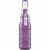 Fanta Grape Flavored Mexican Soda Perspective: left