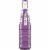 Fanta Grape Flavored Mexican Soda Perspective: left