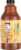 Gold Peak Sweetened Black Tea Perspective: left