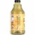 Gold Peak Green Tea Perspective: left