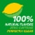 Sprite® Lemon Lime Soda Mini Cans Perspective: left