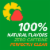Sprite® Tropical Mix Lemon Lime and Tropical Fruit Caffeine Free Soda Bottle Perspective: left