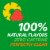Sprite® Tropical Mix Lemon Lime and Tropical Fruit Caffeine Free Soda Bottle Perspective: left