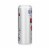 Dasani Berry Sparkling Water Perspective: left