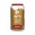 Blue Sky® Organic Cola Soda Perspective: left