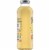 Hubert's Mango Lemonade Perspective: left