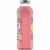 Hubert's Strawberry Lemonade Perspective: left