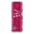 Peace Tea® Razzleberry Tea Perspective: left