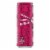 Peace Tea® Razzleberry Tea Perspective: left