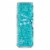 Peace Tea Naturally Flavored Sno Berry Tea Perspective: left