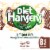 Hansen's Diet Root Beer Soda Perspective: left