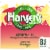 Hansen's Cherry Vanilla Soda Perspective: left