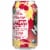 Hansen's Cherry Vanilla Soda Perspective: left