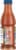 Gold Peak® Real Brewed Extra Sweet Tea Perspective: left
