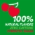 Sprite® Cherry Lemon Lime Caffeine Free Soda Bottle Perspective: left