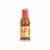 Gold Peak® Unsweetened Raspberry Tea Perspective: left