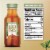 Gold Peak Diet Iced Tea No Sugar Added Zero Calorie Drink Perspective: left