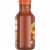 Gold Peak Unsweetened Lemon Tea Perspective: left