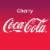 Coca-Cola® Cherry Soda Mini Cans Perspective: left