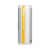 Diet Coke Twisted Mango Soda Perspective: left