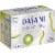 Dasani Sparkling Pear Kiwi Sparkling Water Perspective: left