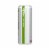 Diet Coke Ginger Lime Soda Perspective: left