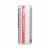 Diet Coke Strawberry Guava Soda Perspective: left
