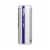 Diet Coke Blueberry Acai Soda Perspective: left