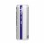 Diet Coke Blueberry Acai Soda Perspective: left