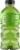 Powerade® Melon Sports Drink Perspective: left