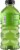 Powerade® Melon Sports Drink Perspective: left