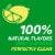 Sprite® Lymonade Soda Cans Perspective: left