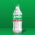 Sprite® Winter Spiced Cranberry Soda Bottle Perspective: left