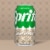 Sprite® Vanilla Frost Caffeine Free Soda Cans Perspective: left