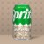 Sprite® Vanilla Frost Caffeine Free Soda Cans Perspective: left