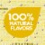 Fanta® Pina Colada Caffeine Free Soda Bottle Perspective: left
