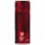 Coca-Cola Energy Drink Perspective: left