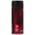 Coca-Cola® Zero Sugar Energy Drink Perspective: left